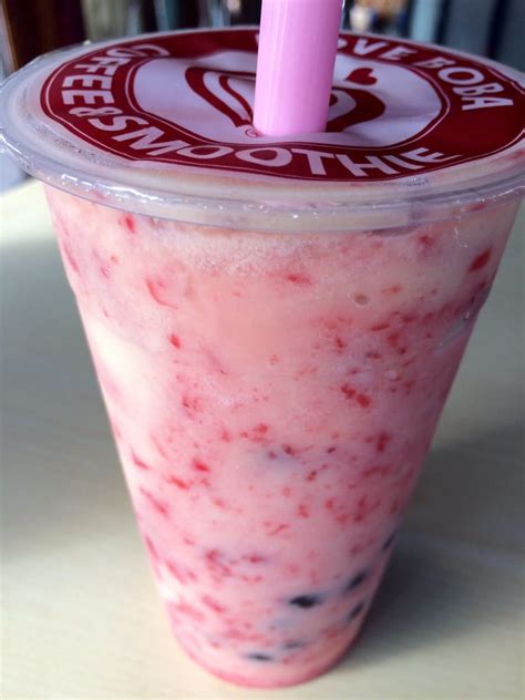 I Love Boba 191 Photos And 401 Reviews Coffee And Tea Koreatown Los