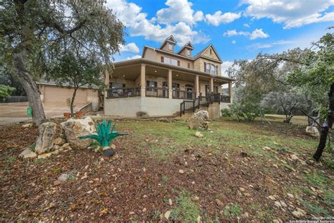 Helotes Tx Real Estate Helotes Homes For Sale ®