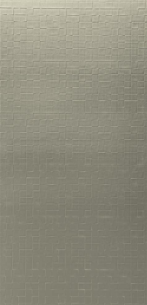 Panel Champagne Brushed 4051 Oberflex