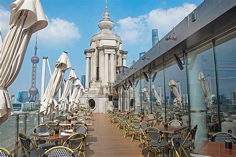 The 10 Best Restaurants In The Bund Shanghai Tripadvisor