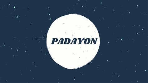 padayon desktop wallpaper | Wallpaper, Desktop wallpaper, Celestial