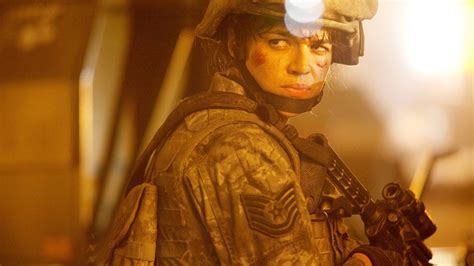 فيلم Battle Los Angeles مترجم egybestzone