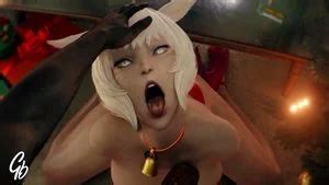 Gjjgggfを視聴 Bbc Babe Blowjob Porn SpankBang