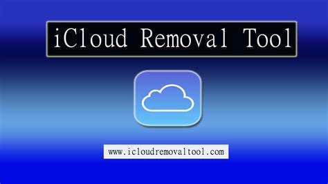 Official Icloud Removal Tools Icloud Unlock Iphone Free Unlock Iphone