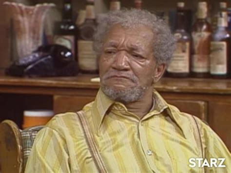 Sanford And Son Brother Can You Spare An Act Tv Episode Imdb