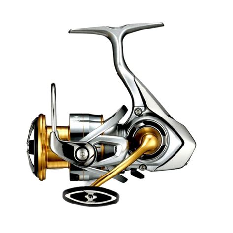 Daiwa 18 Freams LT 4000D C Fiske se Bra priser fri frakt över 599