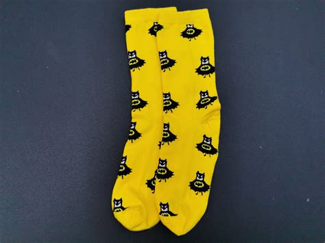 Batman – Merch Man