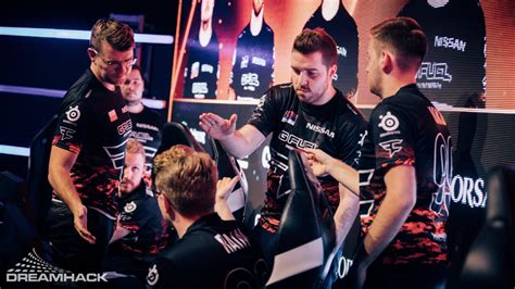 CS GO FaZe Clan Vence Na DH Masters EU 2020 Em Estreia De Bymas