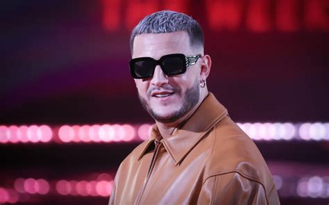 DJ Snake Va Avoir Son Propre Menu Chez McDonalds Le Parisien