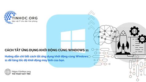 C Ch T T Ng D Ng Kh I Ng C Ng Windows Tinhoc Org