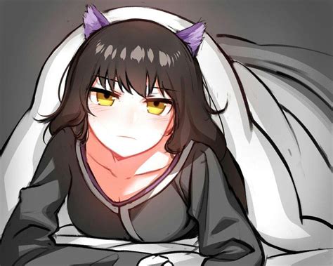 Read Yandere Rwby Oneshots Male Reader X Rwby Divine Quirk The Best