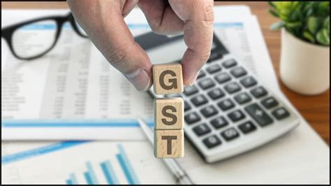 Essentials Of Goods And Services Tax Gst Understanding Time Place