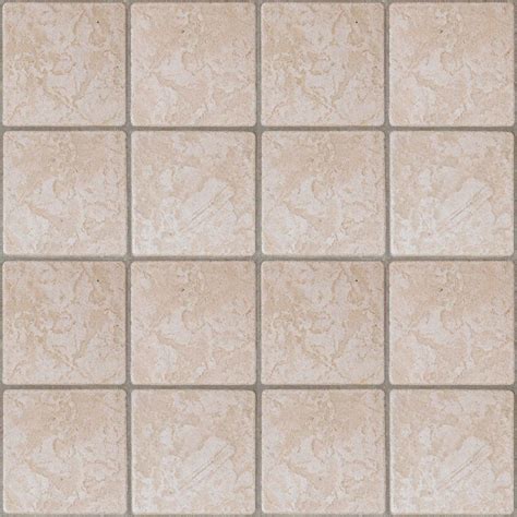 Toilet Flooring Tiles Texture | Seven Trust