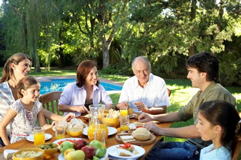 DIALOGO Y COMUNICACIÓN EN LA FAMILIA COMO LOGRARLA