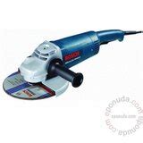 Bosch GWS 24 230 LVI Brusilica EPonuda