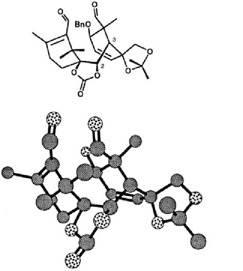 [PDF] THE TOTAL SYNTHESIS OF PENICILLIN V | Semantic Scholar