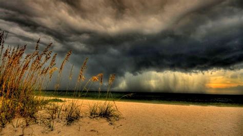 Summer Storm Wallpapers Top Free Summer Storm Backgrounds