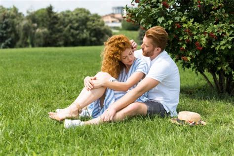 Iti Lipseste Tandretea 7 Sfaturi Sa Faci Sexul Mai Romantic