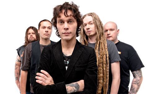 umumkan jadwal tur terakhir sebelum bubar okezone celebrity