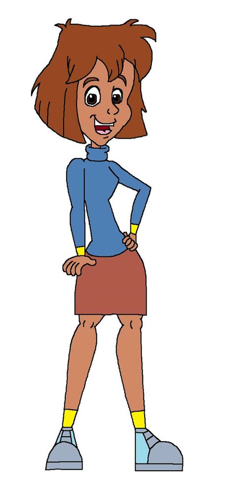 Budgies Feminine Outfit By Hunterxcolleen On Deviantart