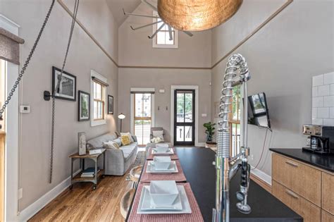 Fixer Upper Shotgun House Is For Sale Popsugar Home