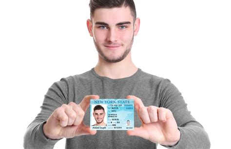 Meilleurs Tats De Fausse Carte D Identit Utiliser Achetez De