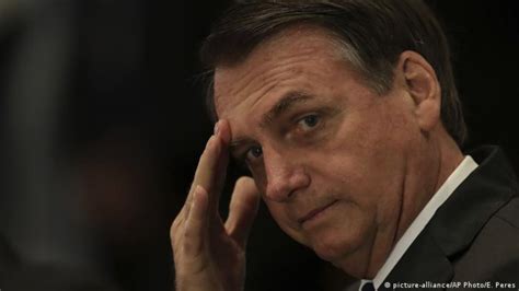 Desesperado Bolsonaro Eleva Gasto Em Publicidade Na Globo Em 75 Em