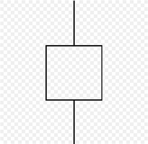 Wiring Diagram Symbols Circuit Breaker - Circuit Diagram