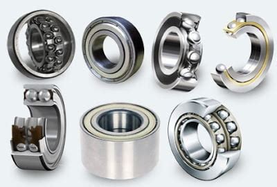 Membaca Kode Bearing Dengan Benar Anugerah Jaya Bearing