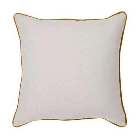 9 Best Luxury Cushions To Buy For Your Home | LuxDeco