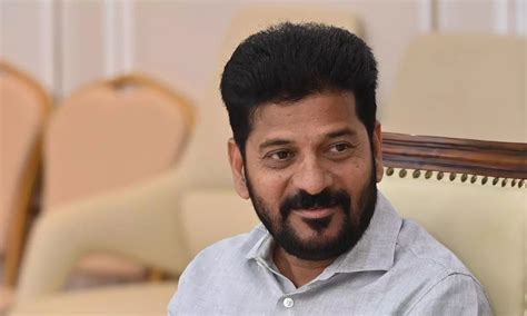 Congress Govt Delivered Great Results Says Cm Revanth Reddy