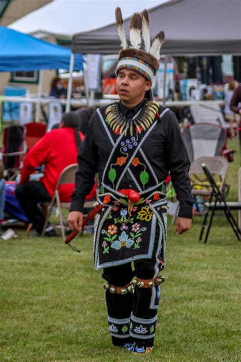 Red Cliff Parents Guide at Norris Carrico blog