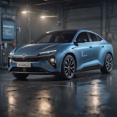 General Electric's Role in Hydrogen-Powered Clean Energy