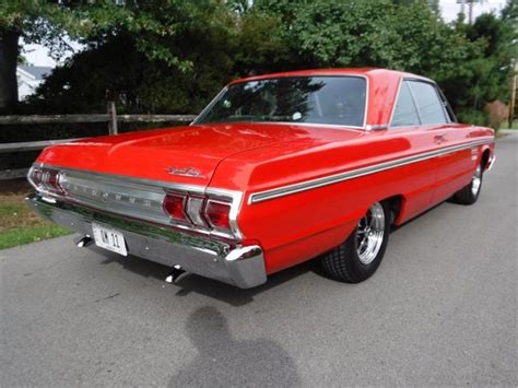 Plymouth Sport Fury For Sale In Milford Oh Classiccarsbay