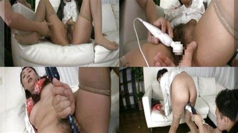 Making A Hot Lady Cum KMDS Full Version High Resolution Japanese