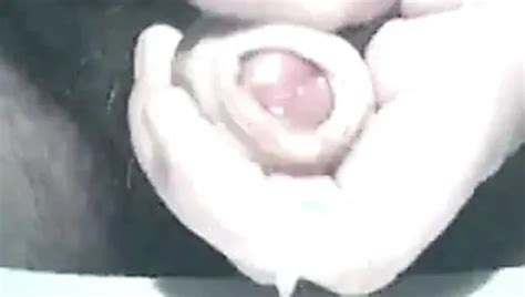 Vorhaut Free Gay Porn Video B XHamster