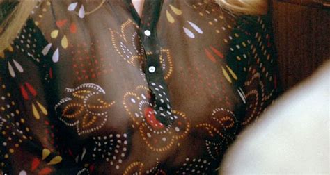 Naked Abigail In Alvin Purple