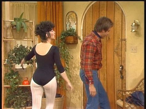 Joyce Dewitt 000000145 Sitcoms Online Photo Galleries