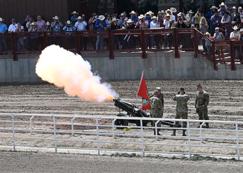 Military experts explain fe warren air force base cheyenne 13