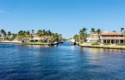 Broward County 2023: Best Places to Visit - Tripadvisor