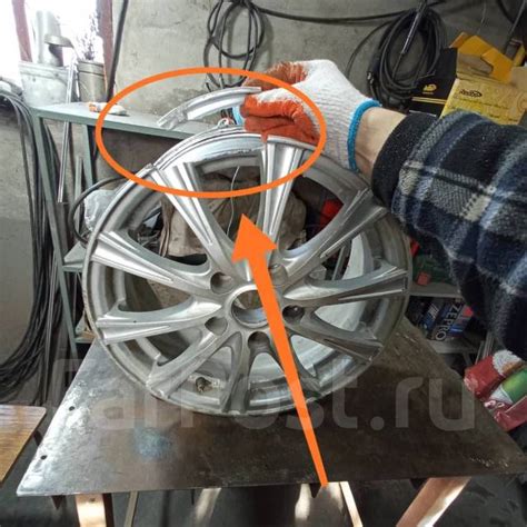 Сварка Алюминий, Нержавейка, Аргон, Титан, легковые автомобили, мото ...