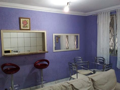 Apartamento Na Rua Imuta Pechincha Em Rio De Janeiro Por R