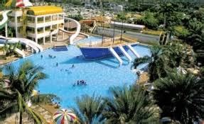 Bulacan Resorts - List of Public and Private Resorts and Pools in Bulacan Area