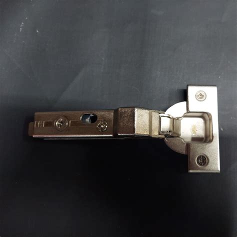 Grass Model 6064 B Cabinet Hinge ~ Germany No Plate Ebay