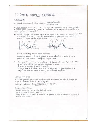 TCyME T3 Apuntes Ejercicios Pdf