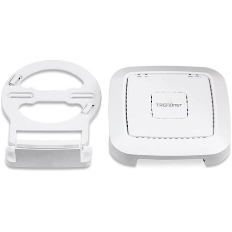 Ac Dual Band Poe Indoor Wireless Access Point Indoor Access Point