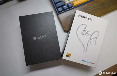 999元的hifi耳机如何选，bgvp Ns9九单元圈铁女毒耳机入手 耳塞式耳机 什么值得买