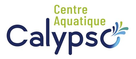 Le centre aquatique Calypso réouvre le lundi 13 novembre