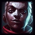 Lol Guide Runes Et Objets Ekko Mid S Gamosaurus