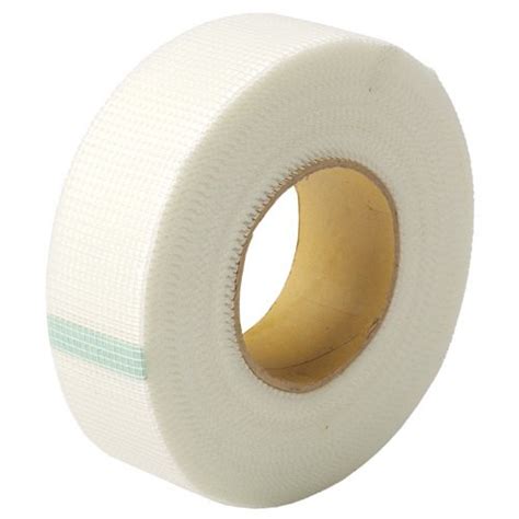 Star White Drywall Gypsum Tape For False Ceiling Partition Box At Rs